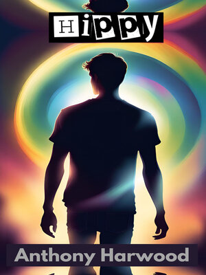 cover image of Hippy